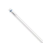 Philips Master LED Röhre T8 (EM/Mains) High Output T8 7.6W 1150lm - 840 Kaltweiß | 60cm - Ersatz Für 18W