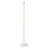Ledvance Decor Stehlampe Stabförmig Beige | Geeignet für 1x E27