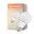 Ledvance Classic LED E27 Birne Matt 8.5W 806lm - 827 Extra Warmweiß | Ersatz Für 60W