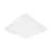 Ledvance LED Panel Comfort Gen 2 33W 4320lm - 830 Warmweiß | UGR 