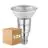 Mehrfachpackung 10x Ledvance Led-Spot E14 PAR16 5W 350lm - 827 Extra Warmweiß | Ersatz Für 50W