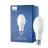 Philips TrueForce Core LED E40 HPL/SON Matt 36W 6000lm 300D - 840 Kaltweiß | Ersatz für 125W
