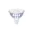 Philips Master Value LED Spot GU5.3 MR16 5.8W 490lm 36D - 940 Kaltweiß | Höchste Farbwiedergabe - Dimmbar - Ersatz für 35W