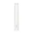 Philips CorePro PL-L LED Glühbirne EM/Mains 8W - 840 Kaltweiß | 4-Pins - Ersatz Für 18W