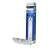 Philips MASTERColour RX7S CDM-TD 70W - 830 Warmweiß 