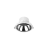 Noxion LED Downlight Apollo V2.0 12W 1460lm 60D - 830/840 CCT | 145mm - Ausschnitt 120mm - Aluminium Reflektor - Dali Dimmbar
