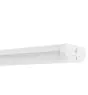 Ledvance LED Feuchtraumleuchte 45W 5850lm - 830 Warmweiß | 150cm - Dali Dimmbar