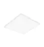 Ledvance LED Panel Compact 600 30W 4200lm - 840-865 CCT | 60x60cm - UGR <19