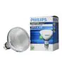 Philips MASTERColour E27 CDM-R Elite PAR30L 70W 40D - 930 Warmweiß | Höchste Farbwiedergabe