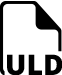 ULD file (DIAlux) 8719514708082