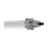 Ledvance Réglette LED Étanche Imperméable Max 31W 4000lm - 840 Blanc Froid| 120cm - Éclairage De Secours 3 Heures - Détecteur de Mouvement et de Lumière - Équivalent 2x36W