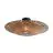 Good&Mojo Plafonnier Kalimantan Bambou Noir S | Convient pour 1x E27 